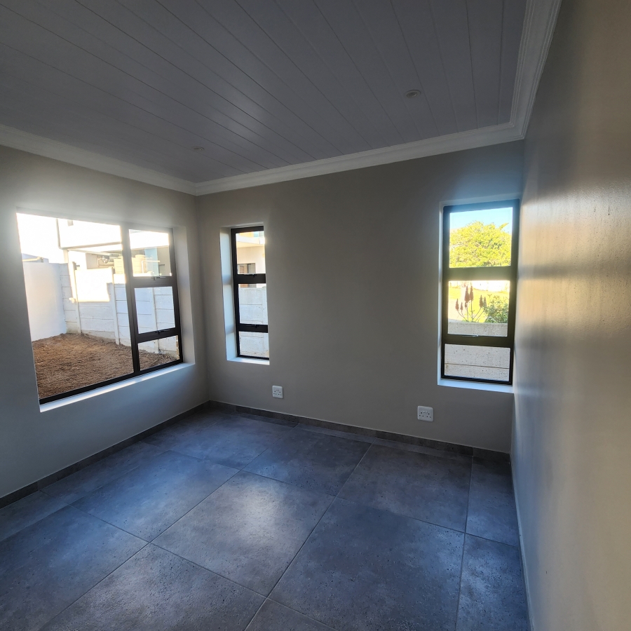 3 Bedroom Property for Sale in Dana Bay Western Cape